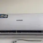 مكيف سبليت للبيع