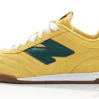 شوز جزمة نيوبالانس NEW BALANCE