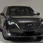 جيب مازدا cx9 فل كامل 2021