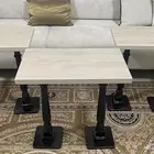 طولات