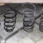 يايات طرحة فتك