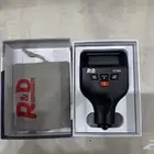 جهاز فحص بودي السيارة ( قص   رش   معجون ) جديد