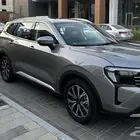 فورد تيريتوري نص فل 2026