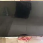 شاشة سمارت
