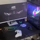 بي سي