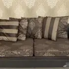 كنب 7 أشخاص للبيع
