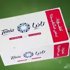 تنفيذ كافة أنواع المطبوعات العادية والملونة