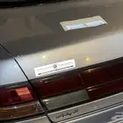 شعار الحمراني ( الاصلي )