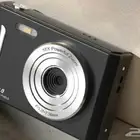 كاميرا تصوير