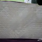 فرشه سليب هاي 120   200 نفر ونص