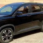 كابيتيفا2023 بريمير