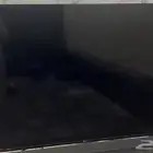 شاشه 75 للبيع جديده