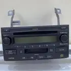 مسجل لاند gx 2011