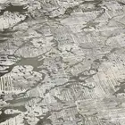 موكيت