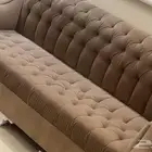 الشرايع