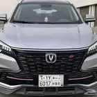شانجان CS85 موديل 2023 ممشى 31 الف فقط تقرير موجز