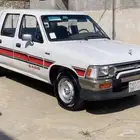 هيلكس 1990 غمارتين للبيع