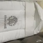 مدس للاطفال