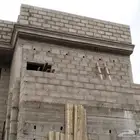 بناء عظم وتشطيب للمتعثرين فالعقاري