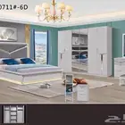 غرفة نوم