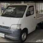 دباب لتوصيل الطلبات داخل وخارج الباحه