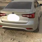 MG5 للبيع