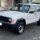 شروكي 98 محركات شرط بودي بلد