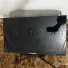 شاشة قيمنق game on 180fps 0.5ms