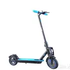 سكوتر وقوف بمساعدات بالوان مختلفه التوصيل مجانا