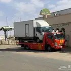 سطحه هيدروليك