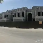 مقاول مصنف