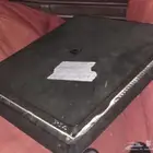 بلاستيشن 4 للبيع