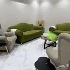 كتب امريكي مستعمل للبيع