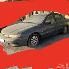 كابريس 2006 8 سلندر