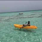تأجير يخوت وقوارب بحرية ( بياضة - نزهة - صيد )