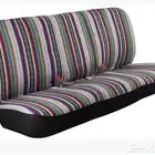 Chevrolet تلبيسه الوان مختلفه للونيتات القديمه GMC