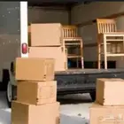شركة نقل عفش واثاث بالرياض