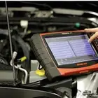 فحص سيارات الشرقيه الدمام الخبر