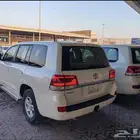 لاندكروزر2020