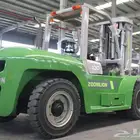 تاجير معدات ثقيله