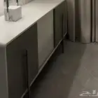 بوفيه من هوم سنتر للبيع بسعر مميز جدا