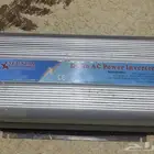محول طاقه شمسيه
