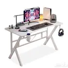 طاولة قيمنق