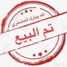 مواليد ارانب