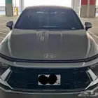 سوناتا سمارت للتقبيل