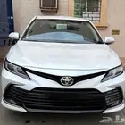 توصيل مشاوير الغربية جدة - مكة - الطايف