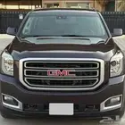 يوكن 2015 SLE