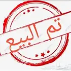 كامري 2011 تماتيك فل كامل وكاله ((( تم البيع ))) خارج الموقع