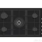 يوجد مكيفات و ثلاجه و بوتجاز استخدام خفيف البيع بسرعه