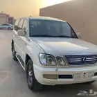 لكزس جيب